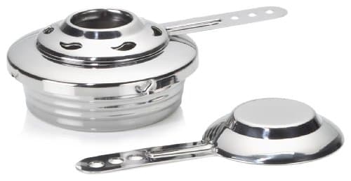 WMF Allegro Fondue Burner