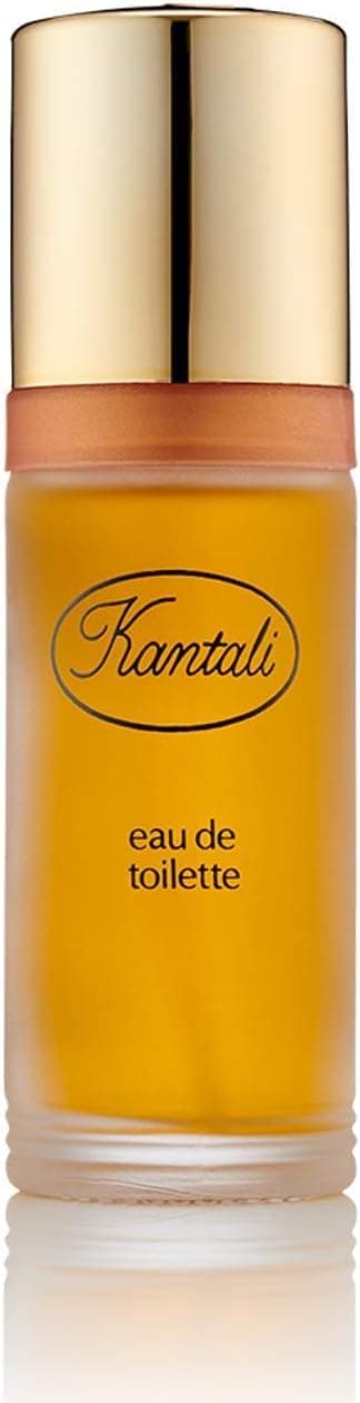 UTC Kantali - Fragrance for Women - 55ml Parfum de Toilette, made by Milton-Lloyd