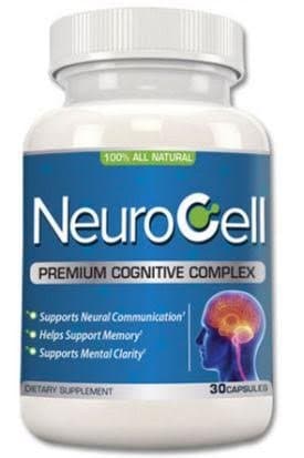 Limitless Pill Brain Booster Dietary Smart Pill Brain Booster The Best 30 Pills Capsules