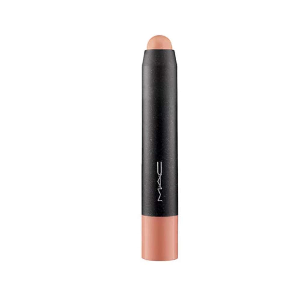 MAC PATENTPOLISH LIP PENCIL - INNOCENT - 2.3g/0.08 oz by M.A.C