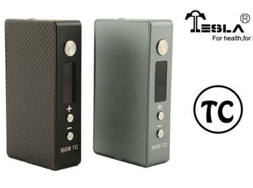 vichicheresh MD242 Tesla Metal 160W Temperature Control Mod fdjaio vbncsdweer nc83t330x2g dkl3456 vbncxwe y839wiwhx 34rtyi 19fis3ai1v6 8bop3ir9