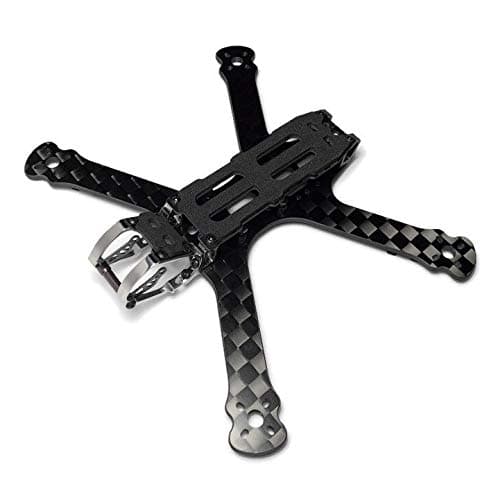 Armattan Marmotte 5.5" Frame - Special Edition