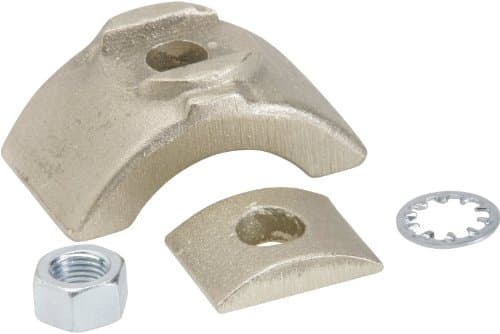 2799400 Blade Holder, 3", 4", 6" and 8"