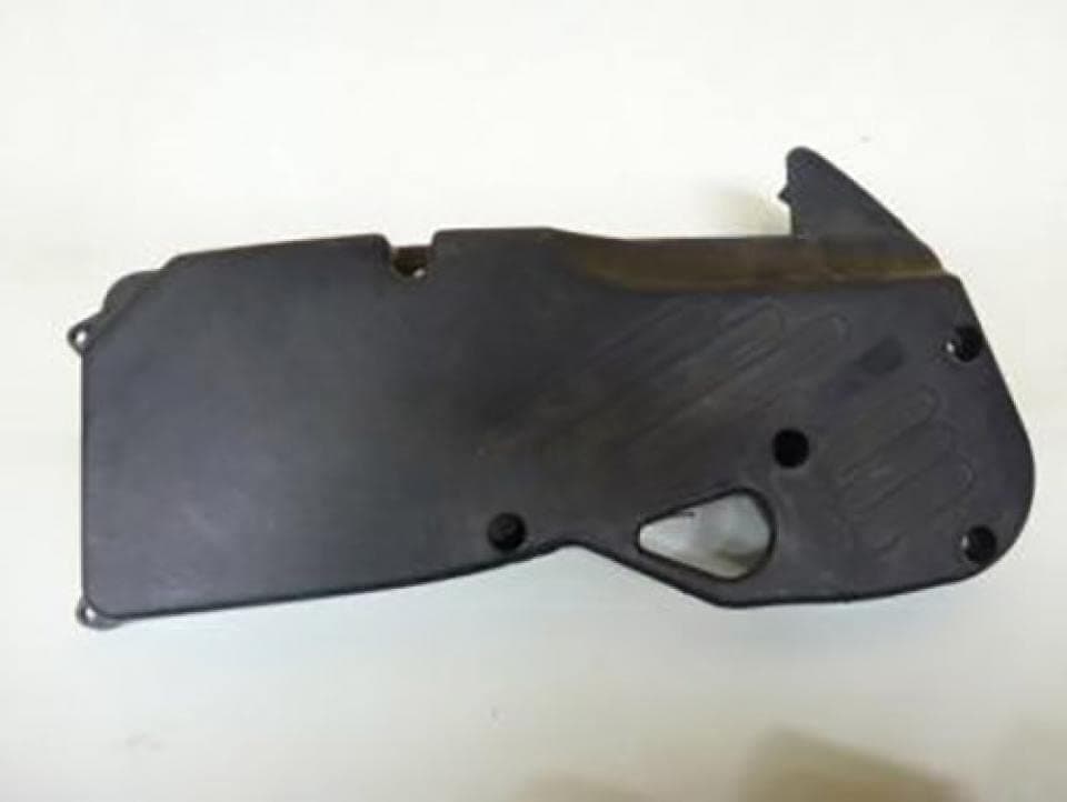 Air Box Lid Scooter Jonway 125 aztral Chinese New