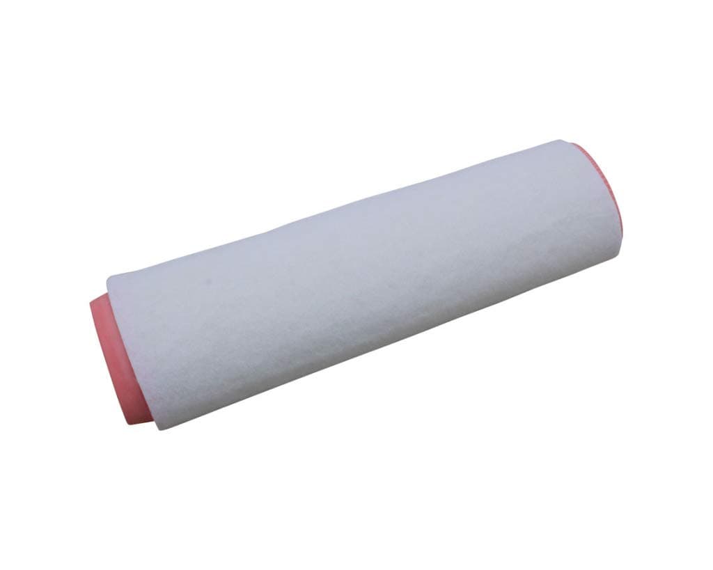 Air Filter for BMW X5 E53 E70 E61 E60 E39 x6 E71 3er E93 E92 E91 E90 E46 X3 E83 7