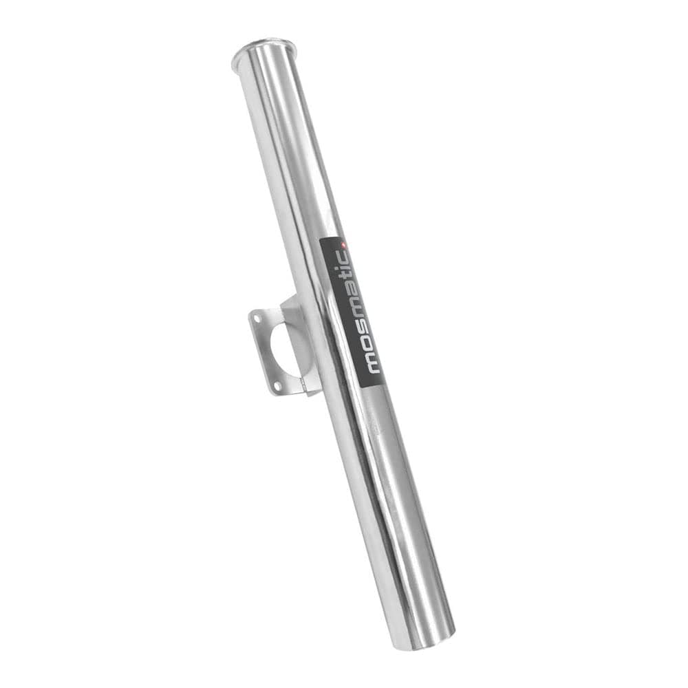 Mosmatic 29.083 wand holder wall mounted 29' 2"