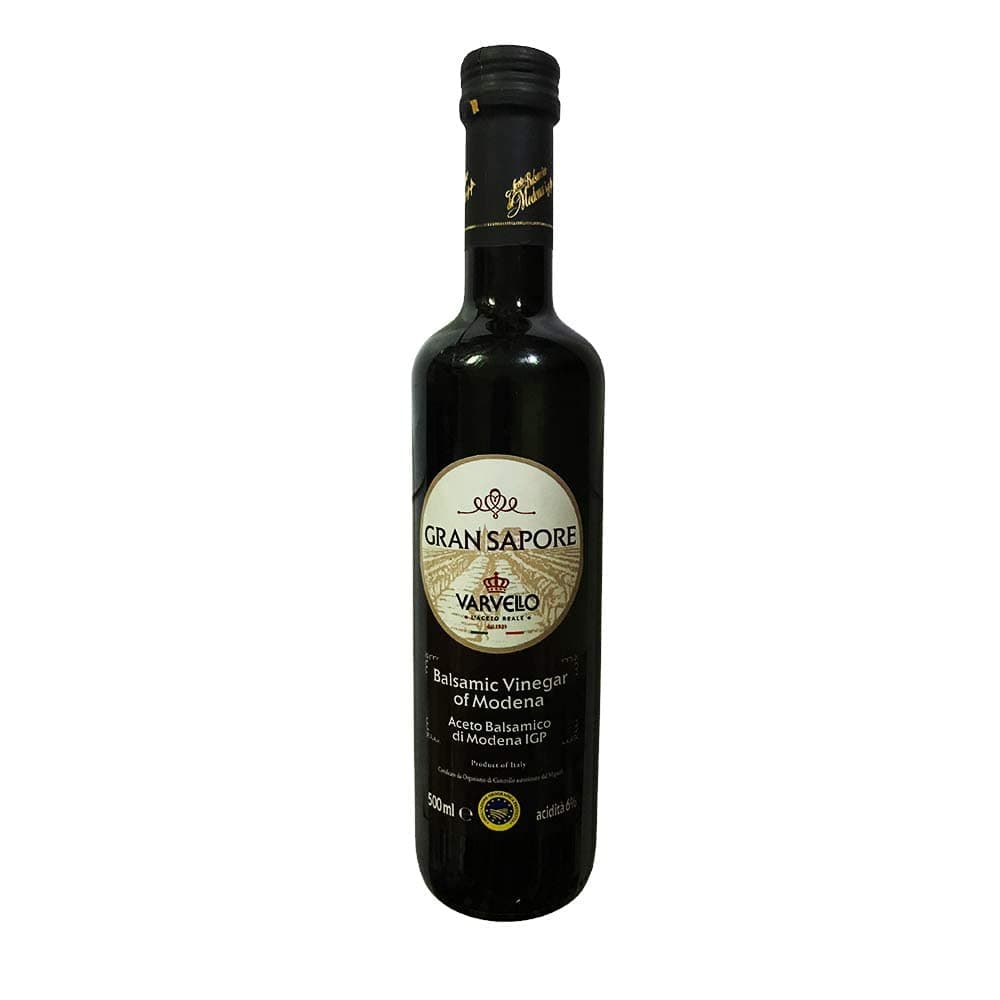 Aceto Balsamico di Modena, 500ml