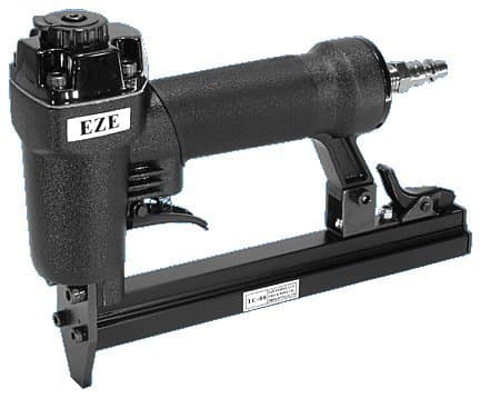 EZE TC-08 Short Nose Staple Gun