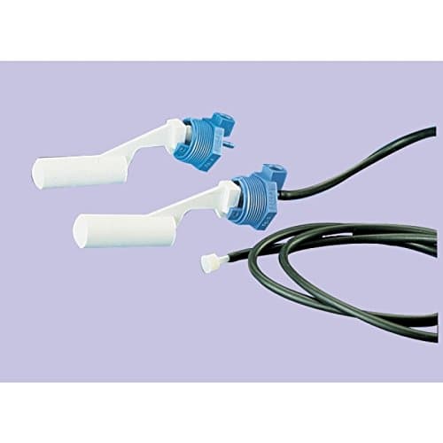 Air Regulator Pulsair 4 in Pom 33x42 Ref. 149b33