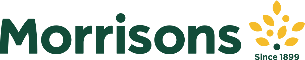 Morrisons Cat Food Ham Pate, 100g