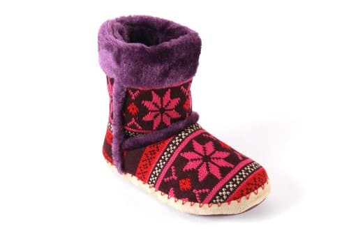 Charlotte Olympia Womens What's The Scoop Satin Metallic Pumps Black 41