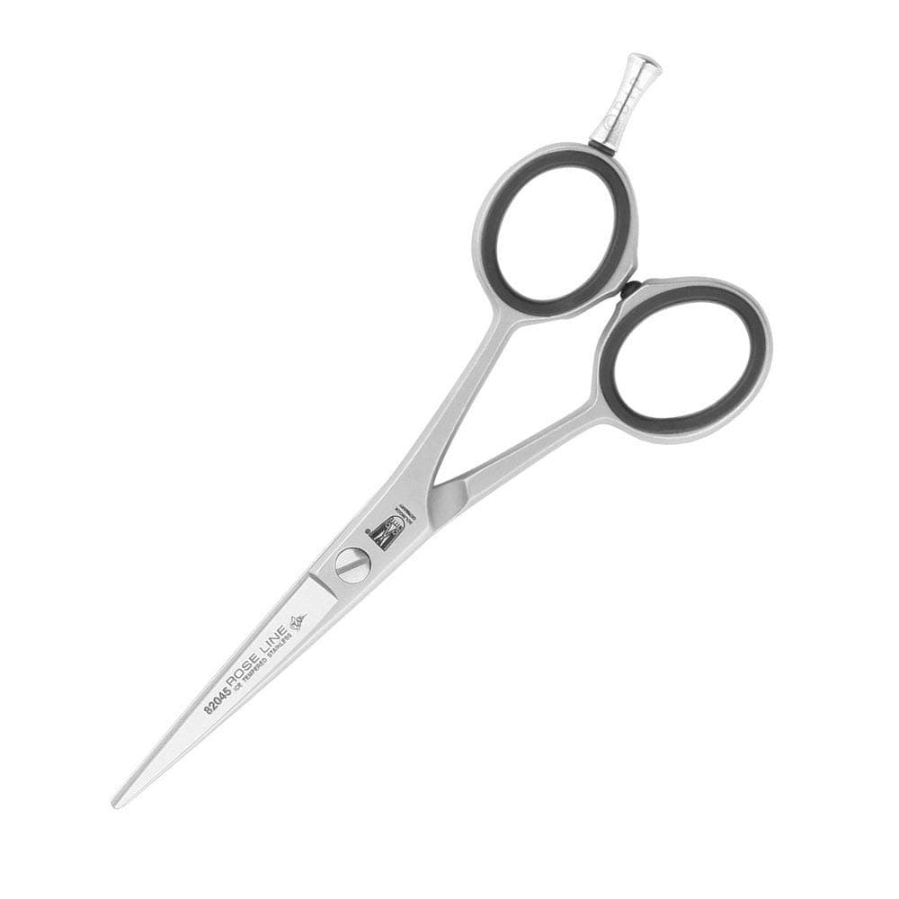 Roseline 82045 Grooming Scissor, 4.5-Inch