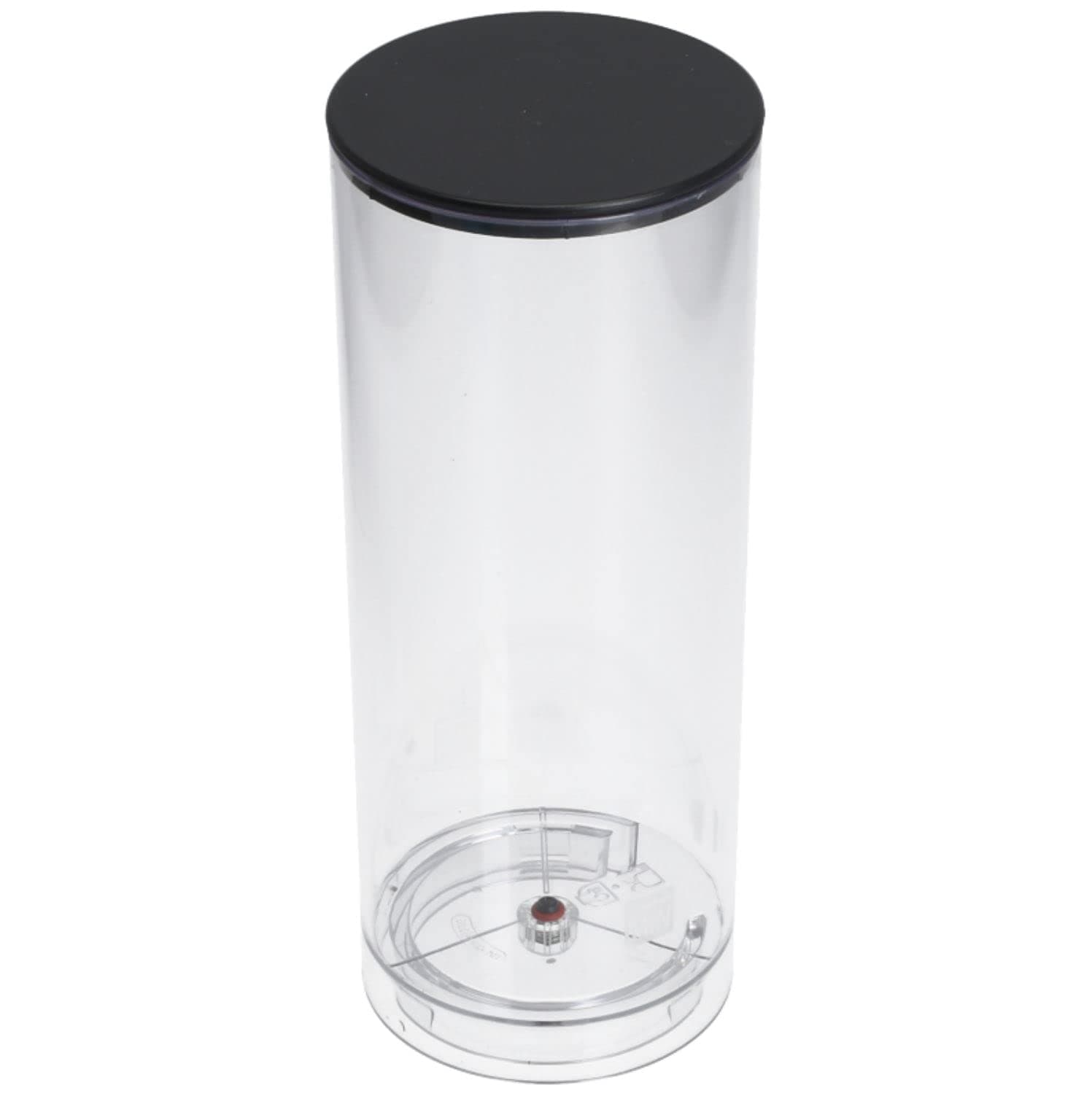 Groupe SEB Water Tank Reservoir Replacement Suitable for Krups Vertuo Plus Coffee Machine