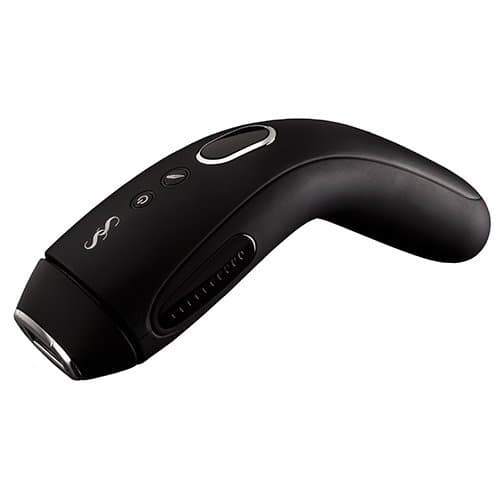 SmoothSkin for Men IPL Permanent Hair Reduction by SmoothSkin Gold