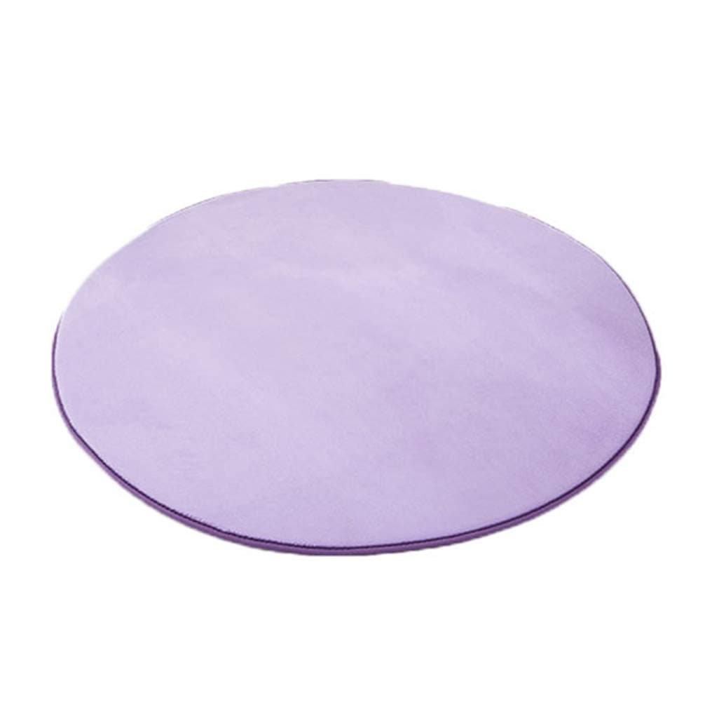 Huge Set of 798/285 Glows The moon Beautiful Faery in the Dark Stars and Stick Wall Decals