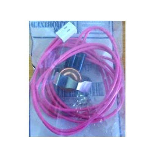 HH18HA282 - Bryant OEM Replacement Heat Pump Defrost Sensor