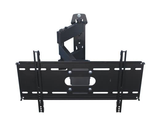 PDR3442A Articulating Wall Mount for 34" to 42" Displays (Black)