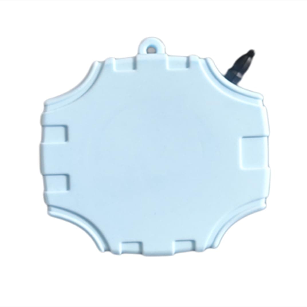 Limited Anime Digimon Adventure Taichi Agumon Yamato Sora Takeru Hikari Digivice Keychain Sa Cosplay Props Gifts