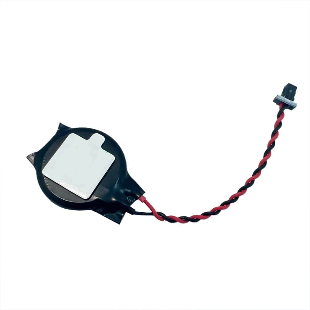 Gintai BIOS CMOS Battery for Lenovo X1 Carbon 7th X1 Carbon 8th, X1 Yoga 4th X1 Yoga 5th, X13 Gen 2 X13 Gen3 CR2016 5B10S34084 5B10S34085 SB10T44433 SB10T444343 5 5B10. W13978 01AY996 01AY997