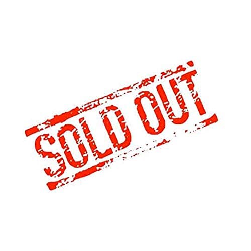 Cli^torial Sucking Toy for Women,10 Sucking Modes Tongue Vibrating Toy & Simulator with 20 Speed Vibration T-Shirt