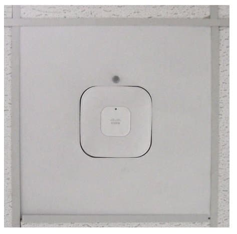 TerraWave - 23.75x23.75x1.5 1142/3500i Beveled CTEN