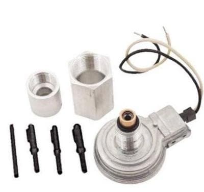 Mechanical Sender TACH DIESL (D)