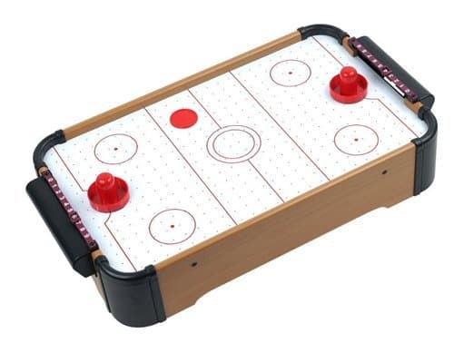 21 inches Mini Tabletop Game Set