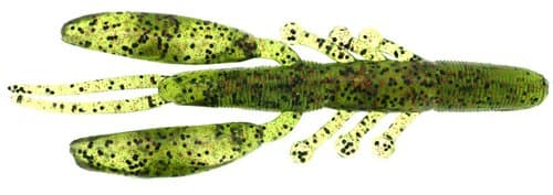 Damiki AIRCW-4-405 Air Craw