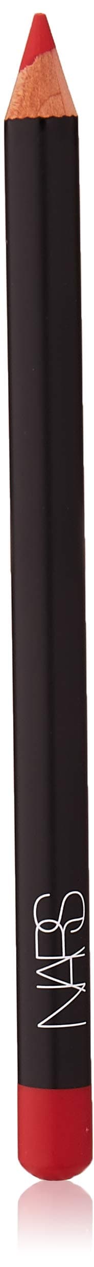 NARSPrecision lip liner - holy red by nars for women - 0.04 oz lip liner, 0.04 Ounce