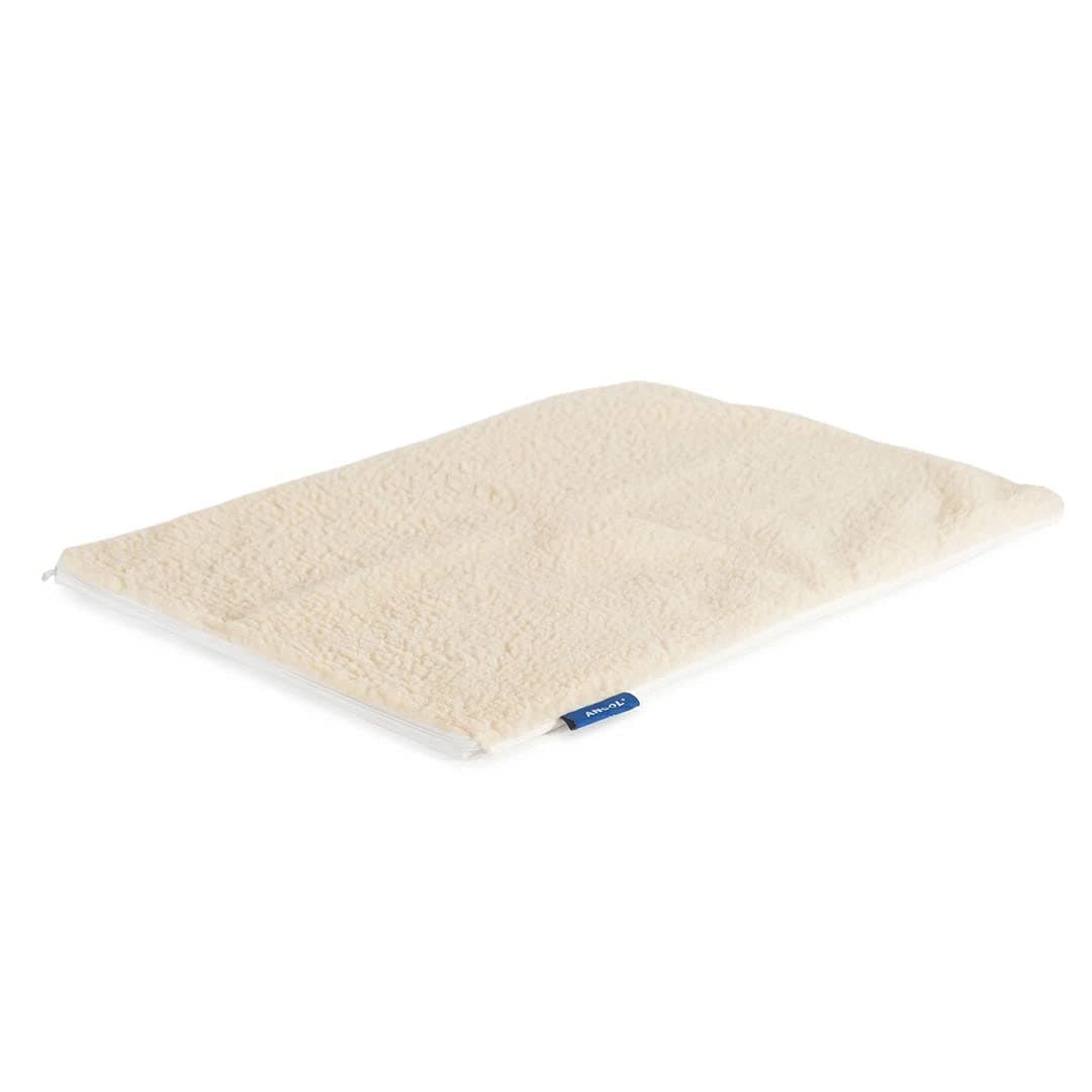 Self Heating Pad Medium
