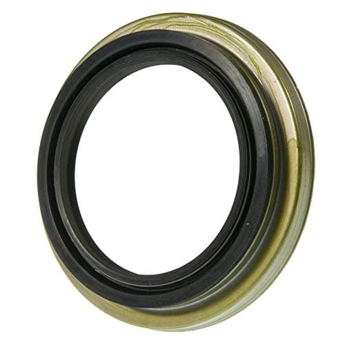 National 710570 Wheel Seal for Toyota Tundra