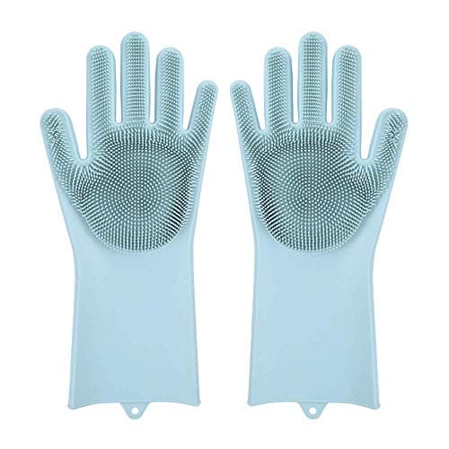 Dishwashing Gloves