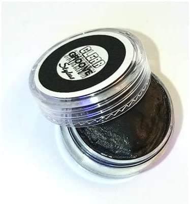 Stylus Dip Needle Cleaner - Putty Compound for vinyl record players