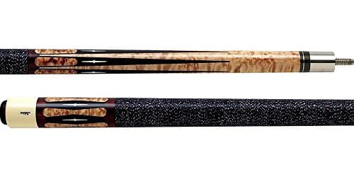 Schon CX48 Pool Cue