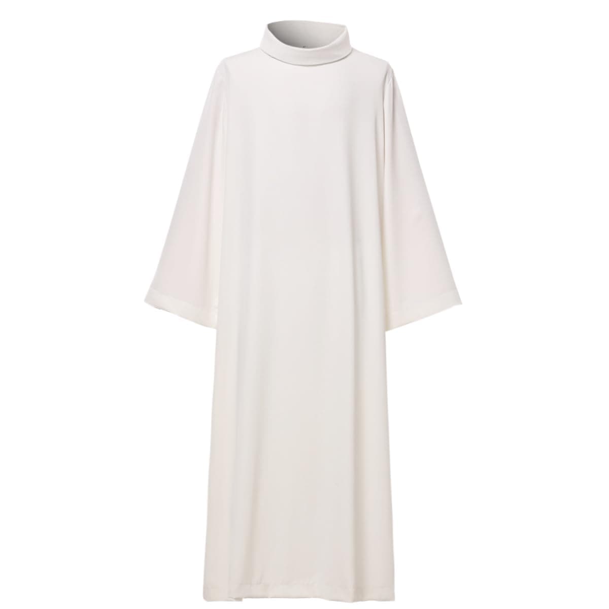 – Catholic Church Clergy ALB Vestments Robe