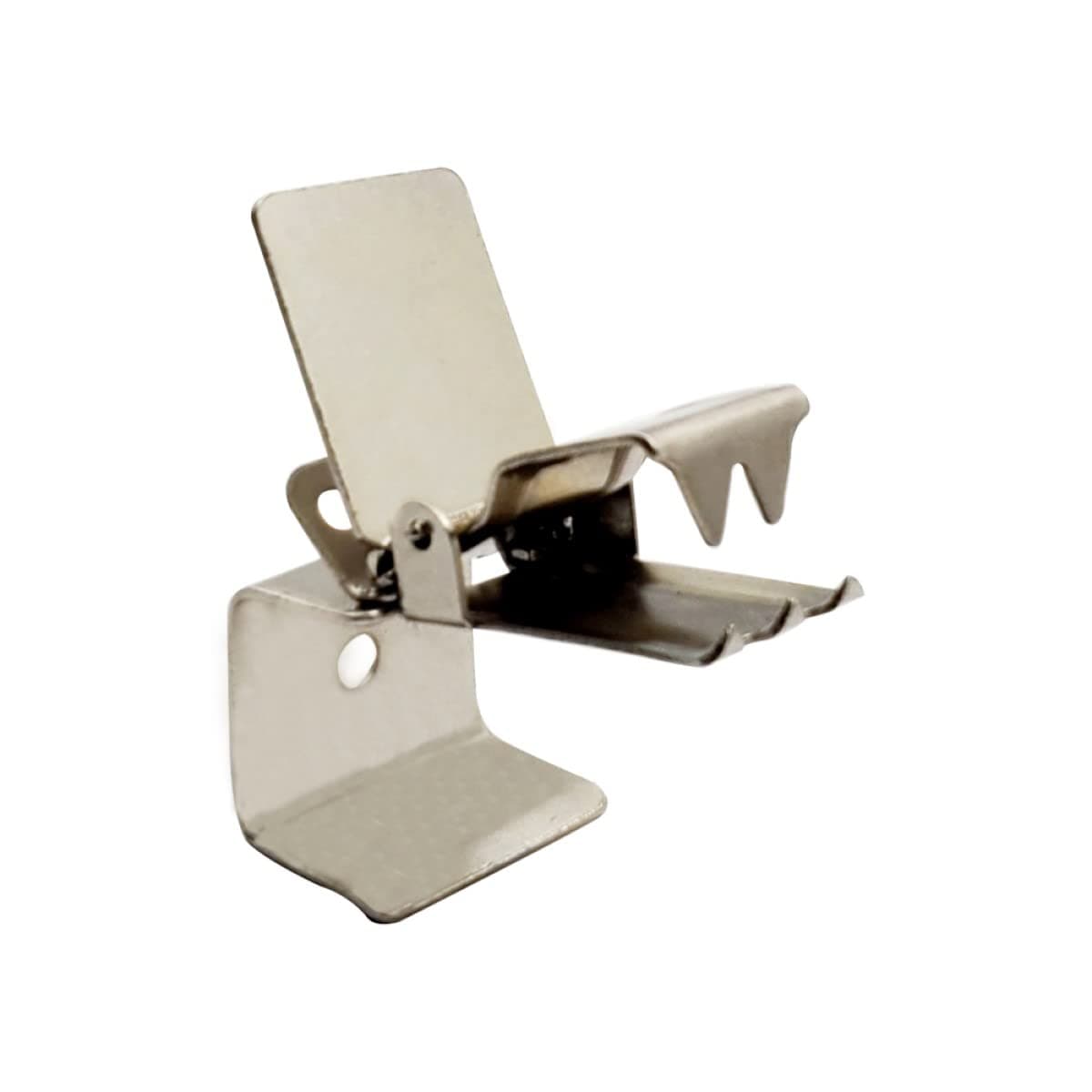 RUG CLIPS HEAVY DUTY(10 Pcs) HANGING CLIP/RUG GRIPPERS/RUG HOLDERS/RUG HANGERS