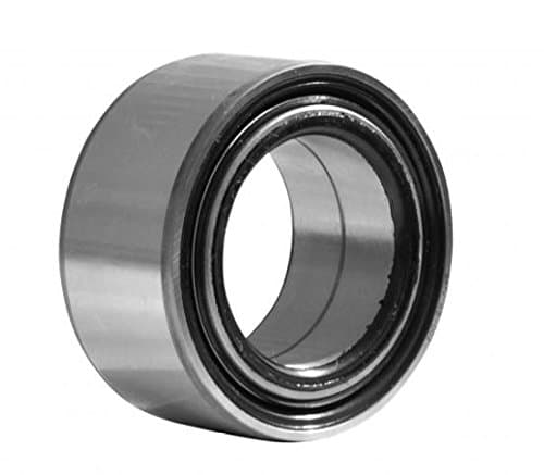 SuperATV Heavy Duty Wheel Bearing for Polaris Ranger/RZR (See Fitment) - See Fitment for Compatible Models