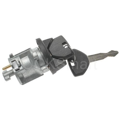 LC63110 Ignition Lock Cylinder