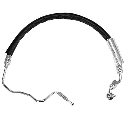 55055 Power Steering Pressure Hose Assembly for Nissan Quest 2004-2009