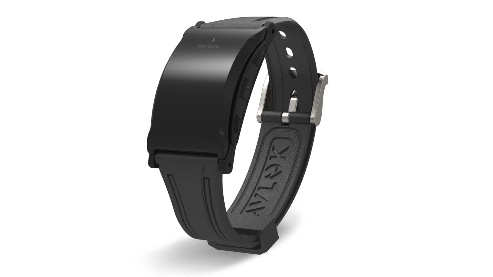 Pavlok 3 - One Size Fits All Sports Band