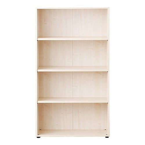 Garage fantoni storage (bookshelf) GL-160E Shiraki (Italian-Fantoni)