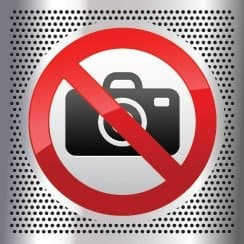 Infoprint Solutions Company Infoprint - 2090–Original Ricoh / 885344 / TYPE8205D Toner Black