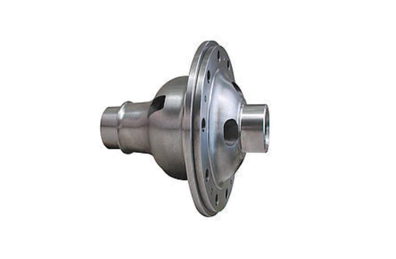 187SL13A Differential Locker with 28 Spline for Ford 9"