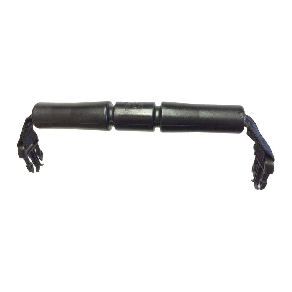 BrightLine BagsMain Handle J-Hook