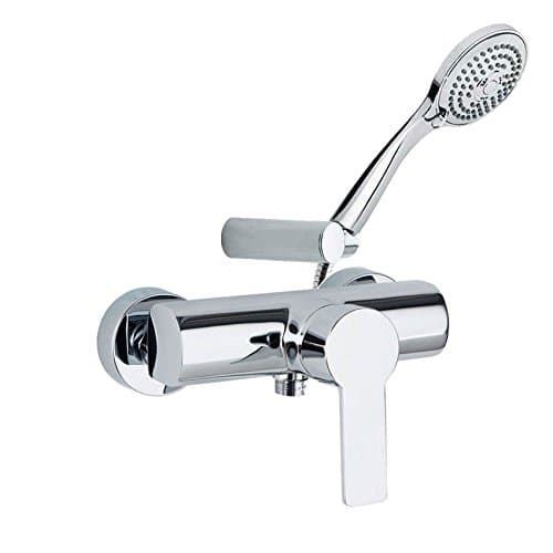 Ramon Soler - 9308 T3 (9308 S+5840 T3+3726+1128C) (259656)