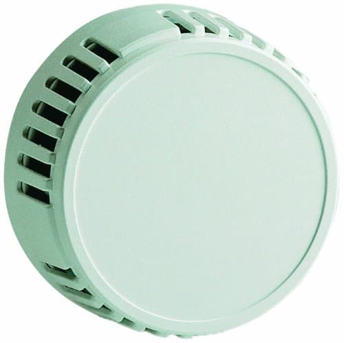 Sesam 1SU 4341 Bell 12 V Wall-Mounted