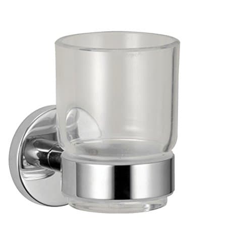 eauset EVOLO(Glass Bracket)