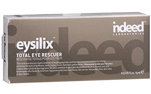 indeed Laboratories eysilix by eysilix