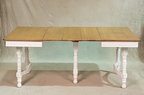 Sarreid Gateleg Dining Table
