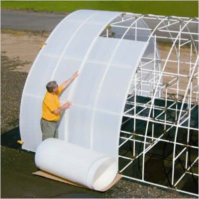 5mm Solexx Pro Size: 300 Ft. Roll